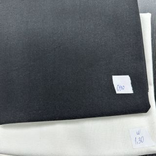 Pamutvászon lenvászonnal csomag PREMIUM 014