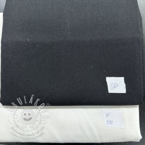 Pamutvászon lenvászonnal csomag PREMIUM 015