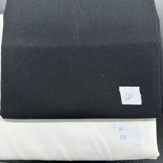 Pamutvászon lenvászonnal csomag PREMIUM 015