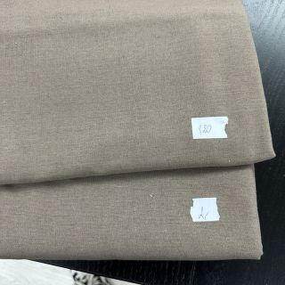 Pamutvászon lenvászonnal csomag PREMIUM 020