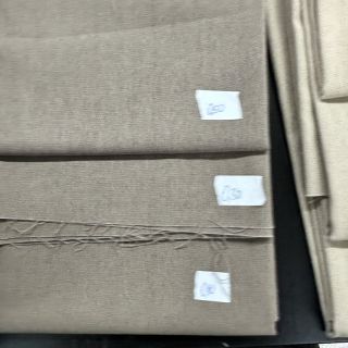 Pamutvászon lenvászonnal csomag PREMIUM 022