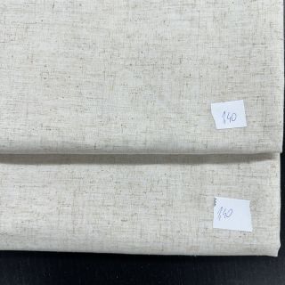 Pamutvászon lenvászonnal csomag PREMIUM 005