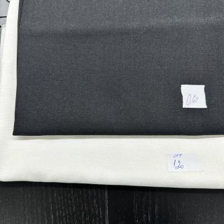 Pamutvászon lenvászonnal csomag PREMIUM 008