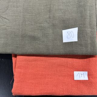 Lenvászon  csomag STONEWASHED 102