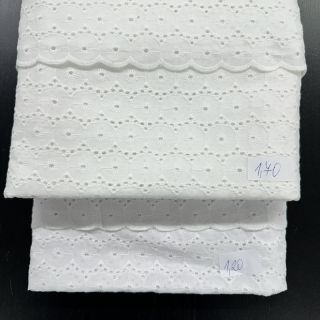 Pamut szövet csomag 4729