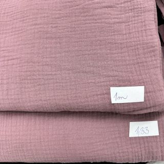 Double gauze csomag 2368