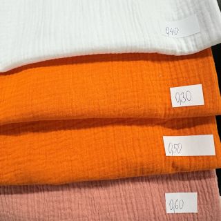 Double gauze csomag 2370