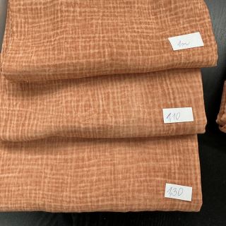 Double gauze csomag 2371