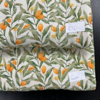 Double gauze csomag 2373