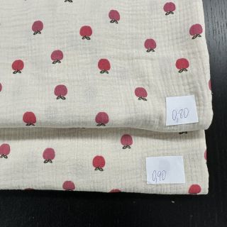 Double gauze csomag 2375