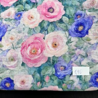 Double gauze csomag 2376