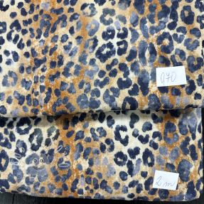 Double gauze csomag 2379