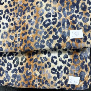 Double gauze csomag 2379