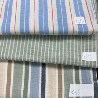 Double gauze csomag 2381