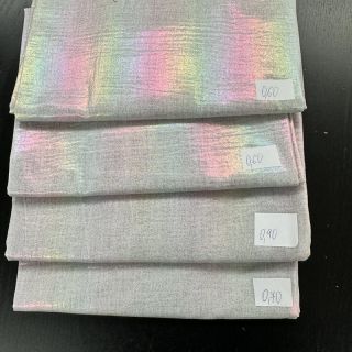 Double gauze csomag 2383