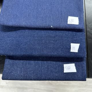 Csomag jeans 069