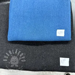 Csomag jeans 074