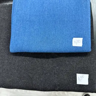 Csomag jeans 074