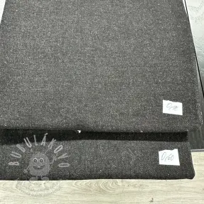 Csomag jeans 075
