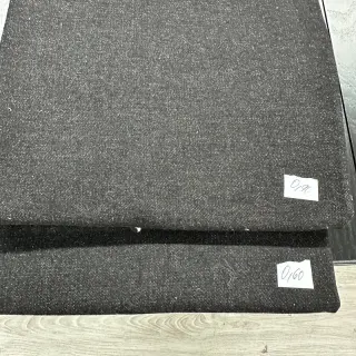 Csomag jeans 075