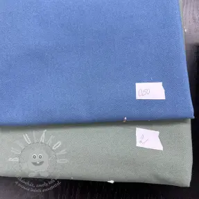 Csomag jeans 083