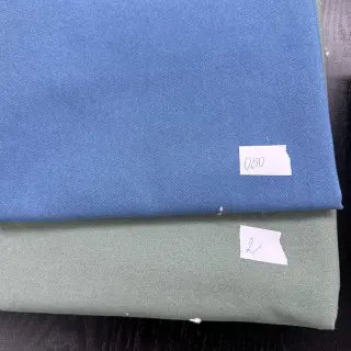 Csomag jeans 083