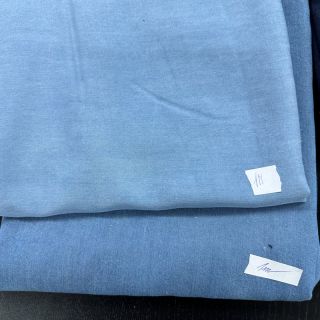 Csomag jeans TENCEL LYOCELL 006