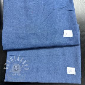 Csomag jeans TENCEL LYOCELL 008