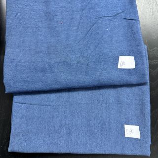 Csomag jeans TENCEL LYOCELL 008