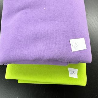 Fésült szabadidő anyag csomag JOGGING 239