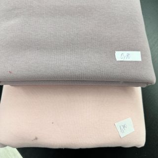 Fésült szabadidő anyag csomag JOGGING 241