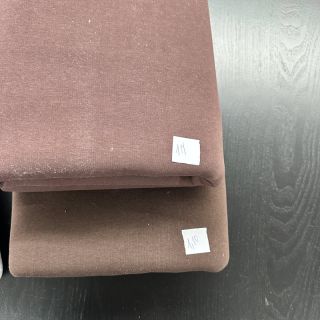 Fésült szabadidő anyag csomag JOGGING 242