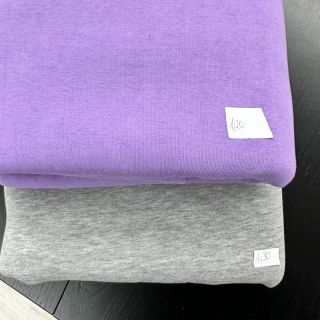 Fésült szabadidő anyag csomag JOGGING 244