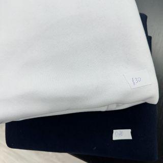 Fésült szabadidő anyag csomag JOGGING 245