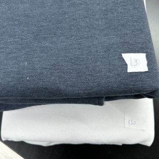 Fésült szabadidő anyag csomag JOGGING 247