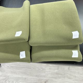 Fésült szabadidő anyag csomag JOGGING 249