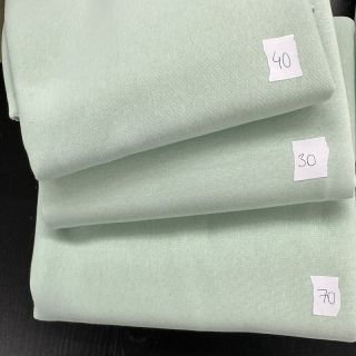 Fésült szabadidő anyag csomag JOGGING 250