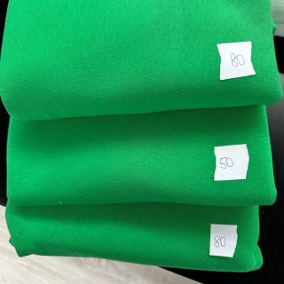 Fésült szabadidő anyag csomag JOGGING 252