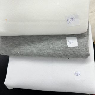 Fésült szabadidő anyag csomag JOGGING 254