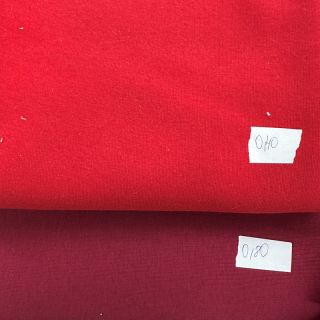 Fésült szabadidő anyag csomag JOGGING 255