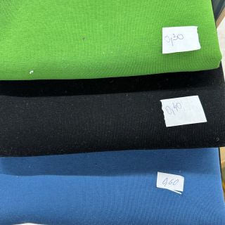 Fésült szabadidő anyag csomag JOGGING 257