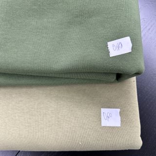 Fésült szabadidő anyag csomag JOGGING 258