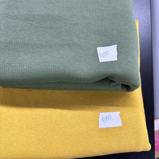 Fésült szabadidő anyag csomag JOGGING 259