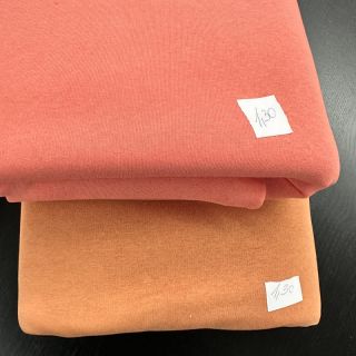 Fésült szabadidő anyag csomag JOGGING 262