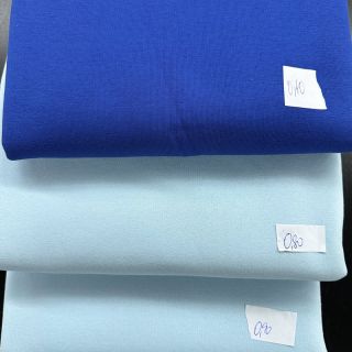 Fésült szabadidő anyag csomag JOGGING 264