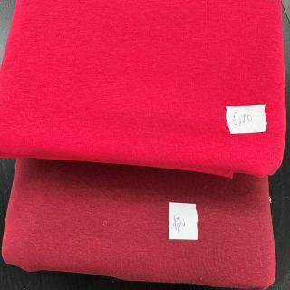 Fésült szabadidő anyag csomag JOGGING 267