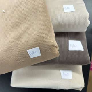 Nicky plüss csomag TEDDY 001