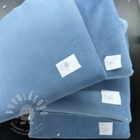 Nicky plüss csomag TEDDY 002