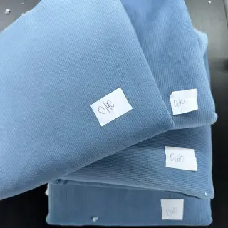 Nicky plüss csomag TEDDY 002