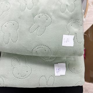 Nicky plüss csomag TEDDY 005